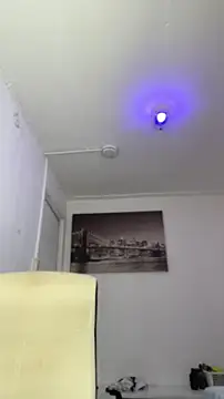 Snapshot of TitanNoir chatting on 04-10-26, 07:57 TitanNoir online show from 04-10-26, 07:57