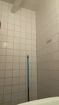 Snapshot of TitanNoir chatting on 04-11-26, 09:52 TitanNoir online show from 04-11-26, 09:52