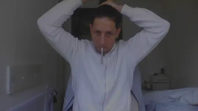 Snapshot of TitanNoir chatting on 04-12-26, 10:20 TitanNoir online show from 04-12-26, 10:20