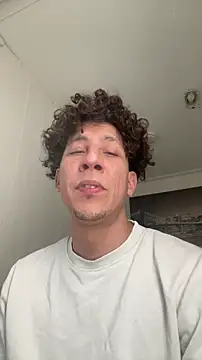 Snapshot of TitanNoir chatting on 04-14-26, 06:30 TitanNoir online show from 04-14-26, 06:30