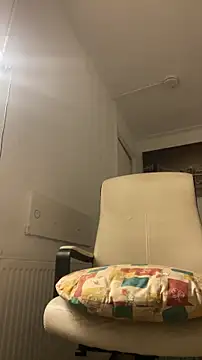 Snapshot of TitanNoir chatting on 04-15-26, 11:38 TitanNoir online show from 04-15-26, 11:38