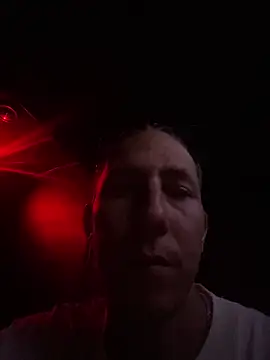 TitanNoir online show from 05-08-26, 01:05