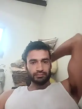 gauravsexy online show from 04-06-26, 12:41