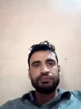 gauravsexy online show from 06-01-26, 02:24