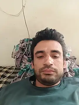 gauravsexy online show from 06-29-26, 03:24