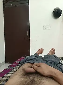 gauravsexy online show from 07-14-26, 05:23