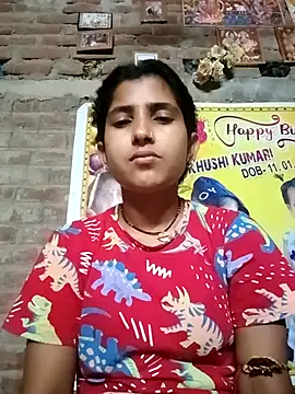 Rup-rani online show from 04-14-26, 03:40