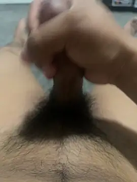 Snapshot of luisramimx chatting on 05-26-26, 10:06 luisramimx online show from 05-26-26, 10:06