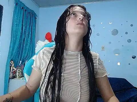 Demon Sury online show from 04-21-26, 10:45