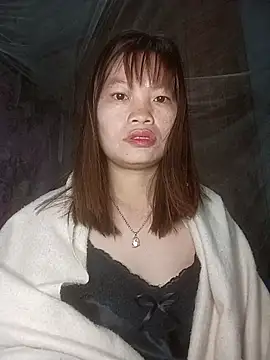 -Tristina- online show from 03-12-26, 08:59