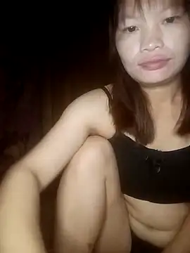 -Tristina- online show from 03-24-26, 08:25