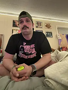 Snapshot of PoundedCajunGuy93 chatting on 05-06-26, 02:19 PoundedCajunGuy93 online show from 05-06-26, 02:19