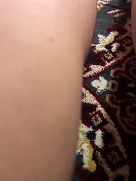 Couple hot999 online show from 03-25-26, 12:38