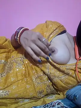 Couple hot999 online show from 05-11-26, 02:45