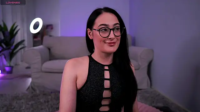 KaelisRose online show from 03-23-26, 11:25