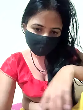Poojalodhi 567 online show from 03-04-26, 02:45