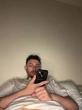 TallHungandCloudy69 online show from 03-08-26, 10:52