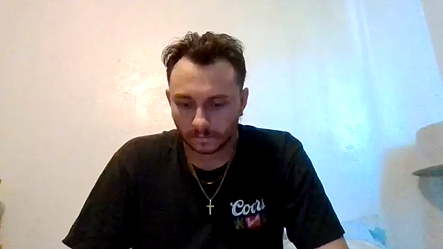 TallHungandCloudy69 online show from 03-14-26, 08:47