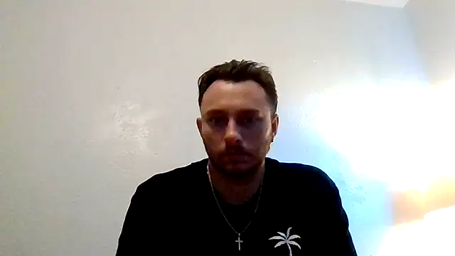 TallHungandCloudy69 online show from 03-15-26, 04:13