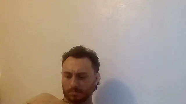 TallHungandCloudy69 online show from 03-16-26, 05:50