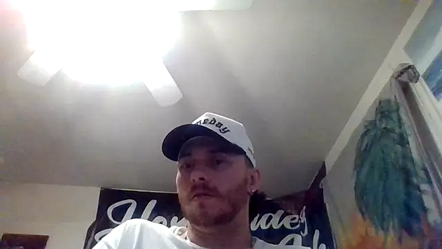 TallHungandCloudy69 online show from 03-17-26, 11:02