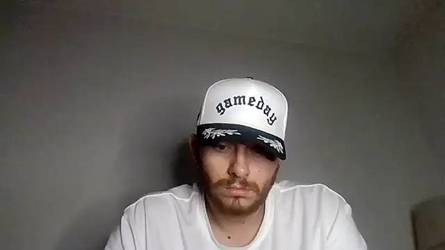 TallHungandCloudy69 online show from 04-01-26, 06:25