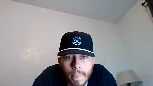 TallHungandCloudy69 online show from 04-12-26, 08:30