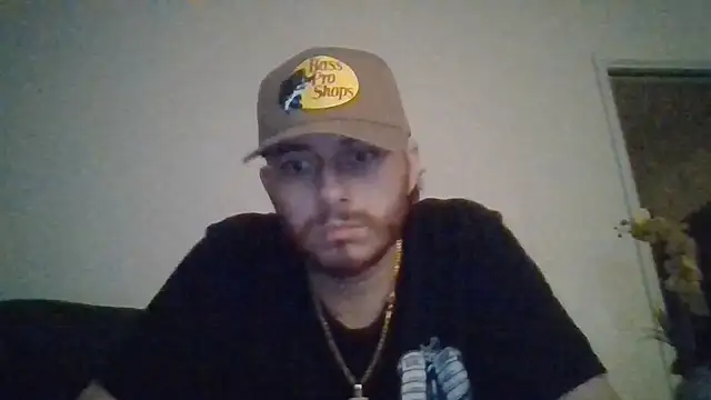 TallHungandCloudy69 online show from 04-15-26, 04:41
