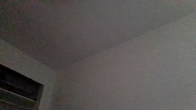 TallHungandCloudy69 online show from 04-16-26, 09:39