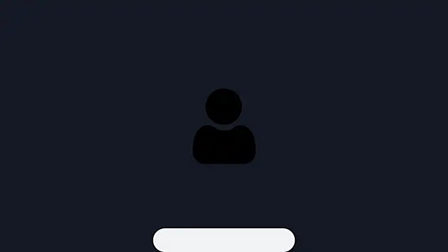 Snapshot of BambiEllerbrock chatting on 03-07-26, 04:48 BambiEllerbrock online show from 03-07-26, 04:48
