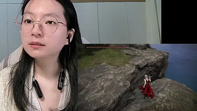 Eeya-36 online show from 05-02-26, 06:46