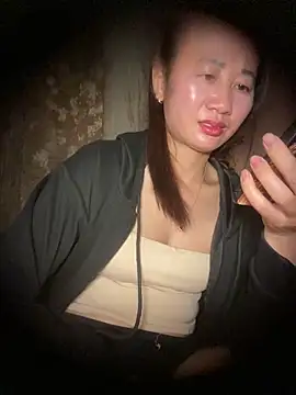 Candy baby01 online show from 03-18-26, 01:25