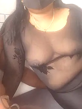 lovelycouples95 online show from 03-31-26, 11:32