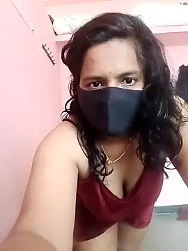 Miss-Dolly07 online show from 03-28-26, 04:45