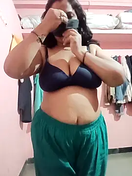 Miss-Dolly07 online show from 04-24-26, 03:14