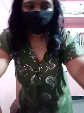 Miss-Dolly07 online show from 05-22-26, 04:34