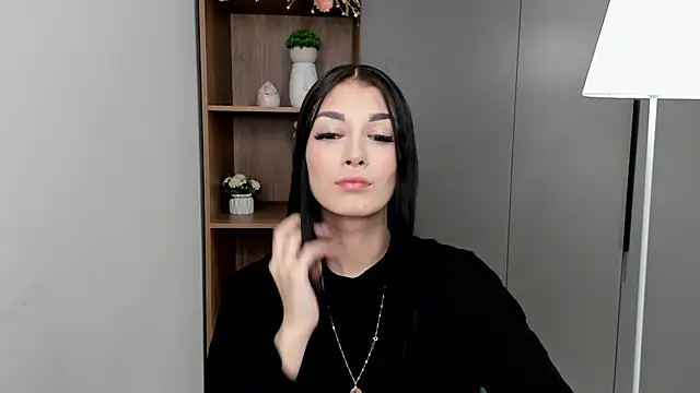 DevoraWitt online show from 03-06-26, 10:01