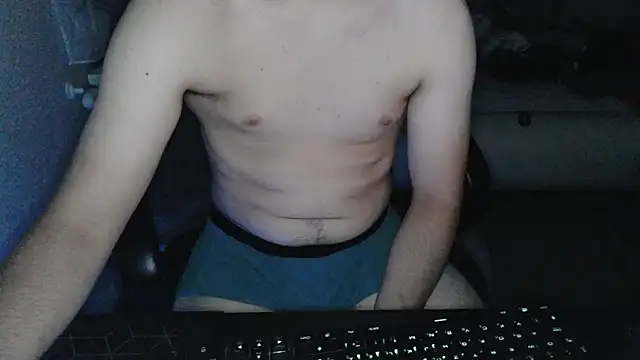Snapshot of freklogas chatting on 06-13-26, 09:57 freklogas online show from 06-13-26, 09:57