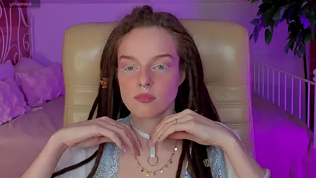 MephalaHOMM3 online show from 04-01-26, 08:50