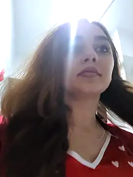 KatarinaHeaven online show from 05-15-26, 05:53