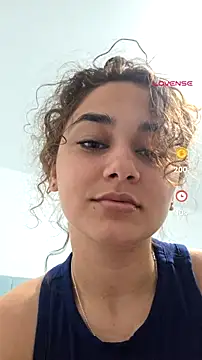 KatarinaHeaven online show from 06-28-26, 08:26