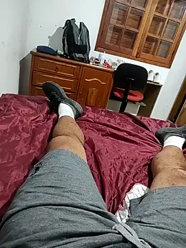 penis rosa online show from 04-12-26, 09:53