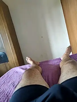 penis rosa online show from 06-24-26, 02:27