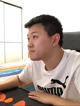 ccss28c online show from 03-04-26, 11:16