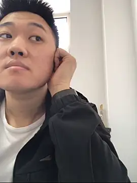 ccss28c online show from 04-02-26, 01:36