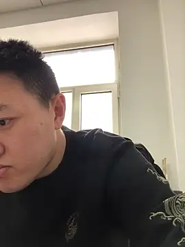 ccss28c online show from 04-10-26, 03:56