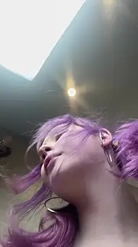 AlexaGudz online show from 03-20-26, 07:08