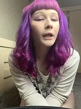 AlexaGudz online show from 04-06-26, 07:59