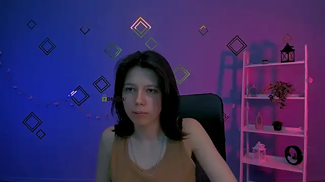 aria wild  online show from 05-10-26, 07:19