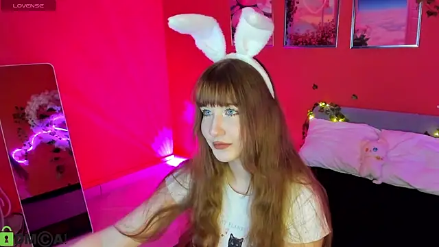 moonlight  67 online show from 04-16-26, 11:44